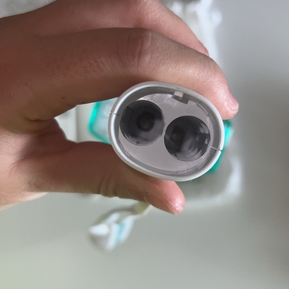 TXT lightstick - Picture 4 of 4